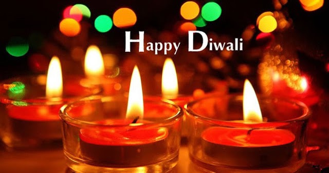 Diwali festival wishes